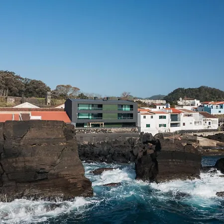 Sealux 公寓 São Roque