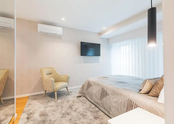 Sealux Сан-Роки