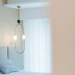 Apartamento Sealux *