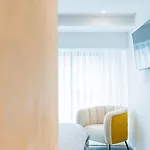 Apartamento Sealux São Roque