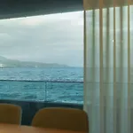Sealux * São Roque