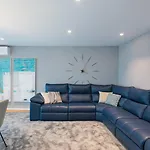 Sealux * São Roque