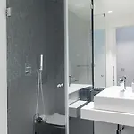 Apartamento Sealux