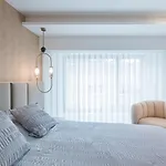 Sealux Apartamento São Roque
