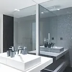 Sealux Apartamento