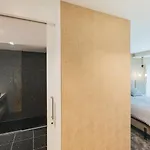 Sealux * São Roque