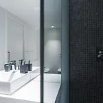 Sealux Apartamento