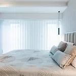Sealux Apartamento *