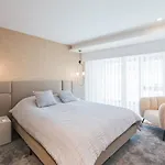 Apartamento Sealux *